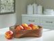 Signature Design by Ashley® Myrtewood Natural Bowl-4