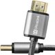 Ultralink Performance 4m/12ft High Speed HDMI Cable-1