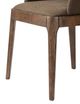 Four Hands Bryce Bilton Olive Dining Arm Chair-3