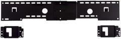 Yamaha Wall Mount Bracket