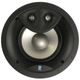Revel® 6.5" In-Ceiling Architectural Loudspeaker-0