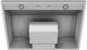 Vent-A-Hood® 36" Stainless Steel Under Cabinet Range Hood-1