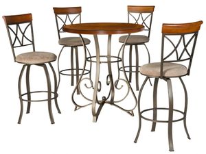 Click to view more images of the product.