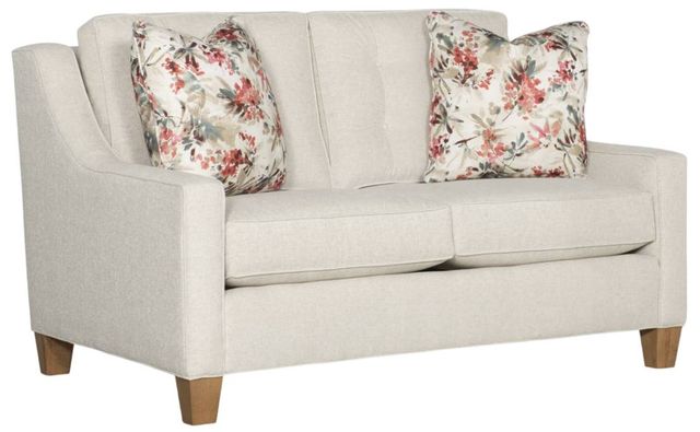 Temple Furniture Customizable Brody 57" Loveseat-3