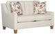 Temple Furniture Customizable Brody 57" Loveseat-3