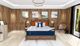 Spring Air® Four Seasons Big Sky 14" Wrapped Coil Plush Tight Top Full Mattress-3