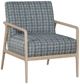 Braxton Culler Customizable Peyton Chair-3