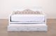 Vintage Furniture Chalet Daybed with Trundle-3