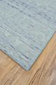 Feizy Cosmo Horizon 5' x 8' Rug-3