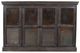 Forty West Cory Brown Console-1