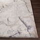 Surya Tuscany 12' x 15' Rug-1