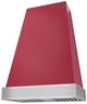 Viking® Tuscany 36" Valentine Wall Mounted Range Hood -0