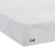 Sealy® Conform™ Essential™ Upbeat N1 Gel Memory Foam Firm Smooth Top Split California King Mattress-1