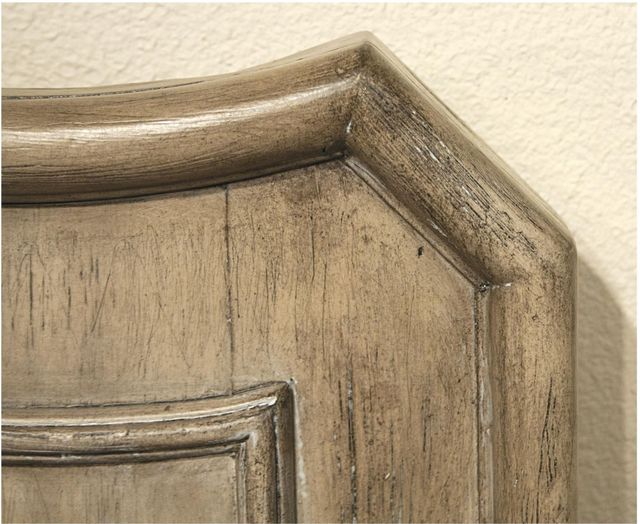 Riverside Furniture Corinne King Panel Bed-3