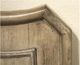 Riverside Furniture Corinne King Panel Bed-3