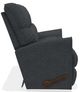La-Z-Boy® Rowan Eclipse Wall Reclining Sofa-2