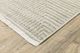 Oriental Weavers™ Bauer 5'x8' Style 9 Area Rug-3