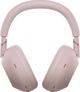 Sony® 1000X Series Sand Pink Wireless Noise Canceling Over-Ear Headphones-2