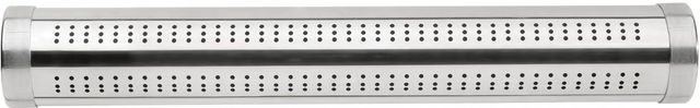 Napoleon Professional Stainless Steel Smoker Tube-0