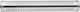 Napoleon Professional Stainless Steel Smoker Tube-0