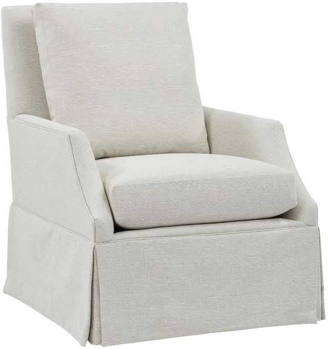 Universal Explore Home™ Customizable Jocelyn Chair-1