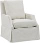 Universal Explore Home™ Customizable Jocelyn Chair-1