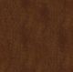 Best® Home Furnishings Customizable Kinetix Dark Walnut Power Space Saver® Recliner-2