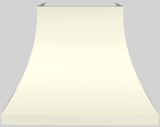 Bisque