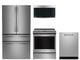 Quality Appliance Staff Picks: Ben's Favorite kitchen bundle-0