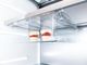 Miele MasterCool™ 19.6 Cu. Ft. Panel Ready Bottom Freezer Refrigerator-4