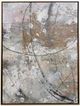 Stylecraft Norman Wyatt Home Much to Do-B Wall Art-0