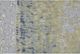 Feizy Clio Blue/Green 5'x8' Area Rug-1
