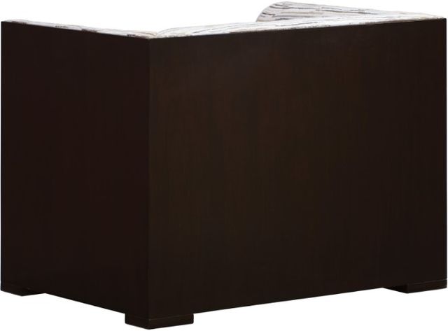 Lexington Home Customizable Carlyle Hastings Chair-2