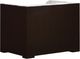 Lexington Home Customizable Carlyle Hastings Chair-2