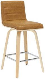 Camel-Oak