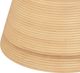 TOV Furniture Henri Natural Rattan Side Table-5