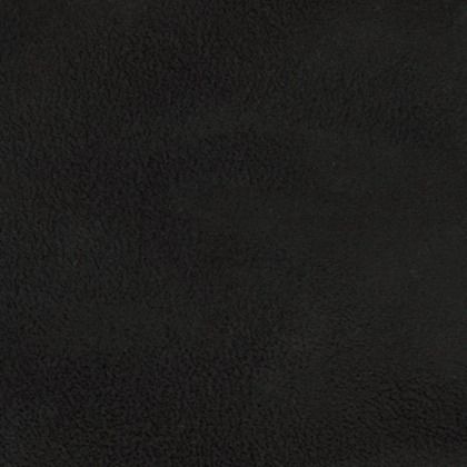 Signature Design by Ashley® Darcy 2-Piece Black Living Room Seating Set-4