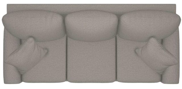 La-Z-Boy® Natalie Stone Sofa-4