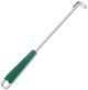 Big Green Egg® Small/MiniMax/Mini EGG Ash Tool-0