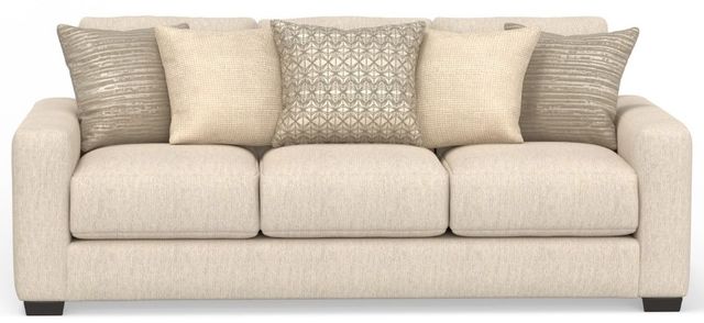 Jackson Furniture Hyde Park Porcelain Sofa-1