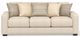 Jackson Furniture Hyde Park Porcelain Sofa-1