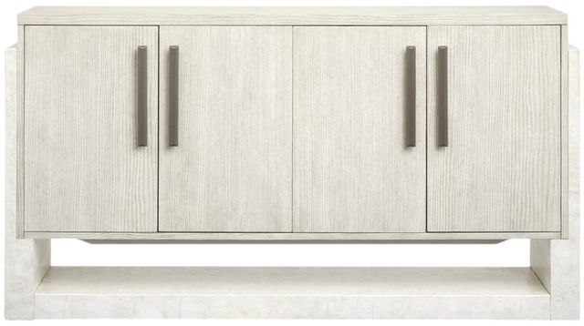 Magnussen Home® Lorelei Misty Cloud Server-2