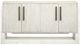 Magnussen Home® Lorelei Misty Cloud Server-2