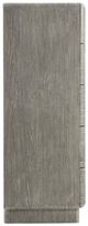 Bernhardt Monolith Puma Tall Drawer Chest-3