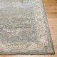 Surya Dresden 5'x'8' Style 3 Area Rug-1