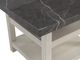 Evie Pub Table-3