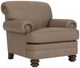 Flexsteel® Customizable Bay Bridge Chair-0