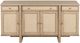 Coaster® Kailani Beige Sideboard-1