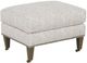 Fairfield® Customizable Flynn Ottoman-0