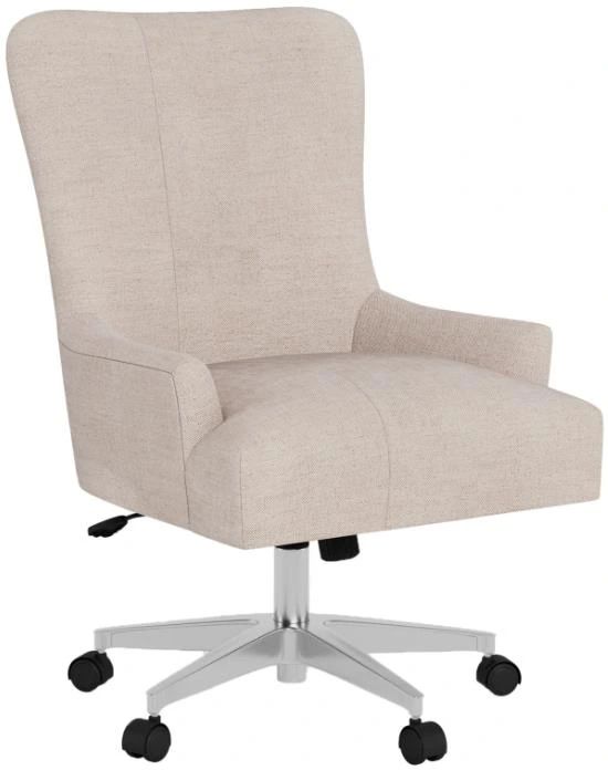 Universal Explore Home™ Customizable Haven Desk Chair-0